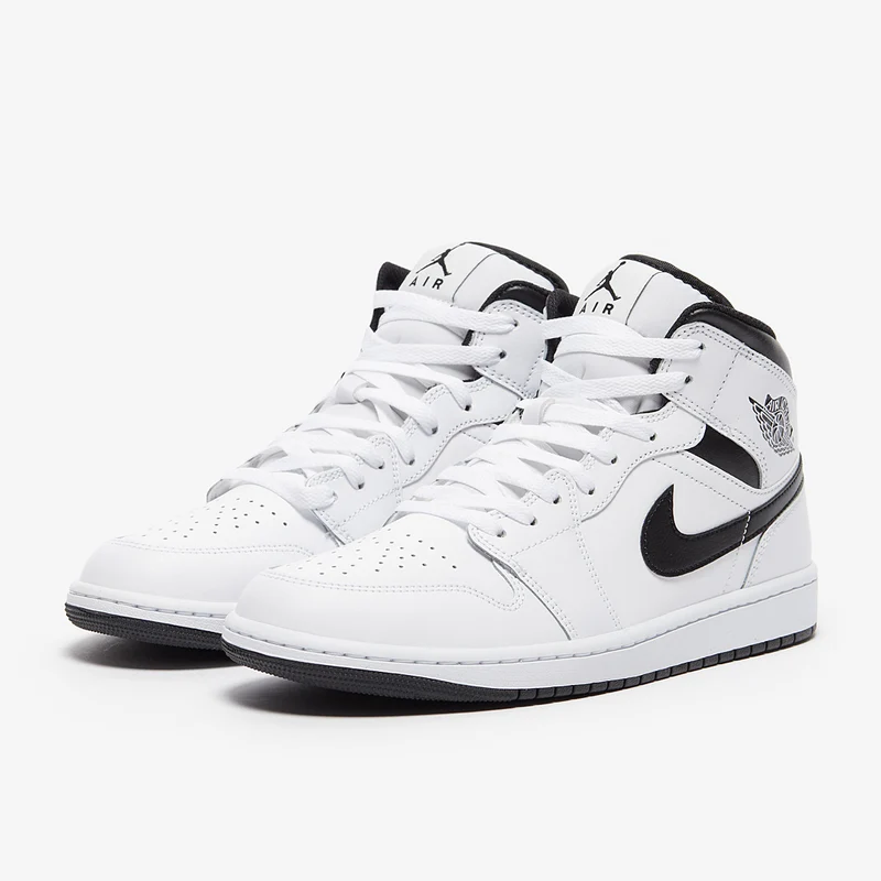 Air Jordan 1 Mid