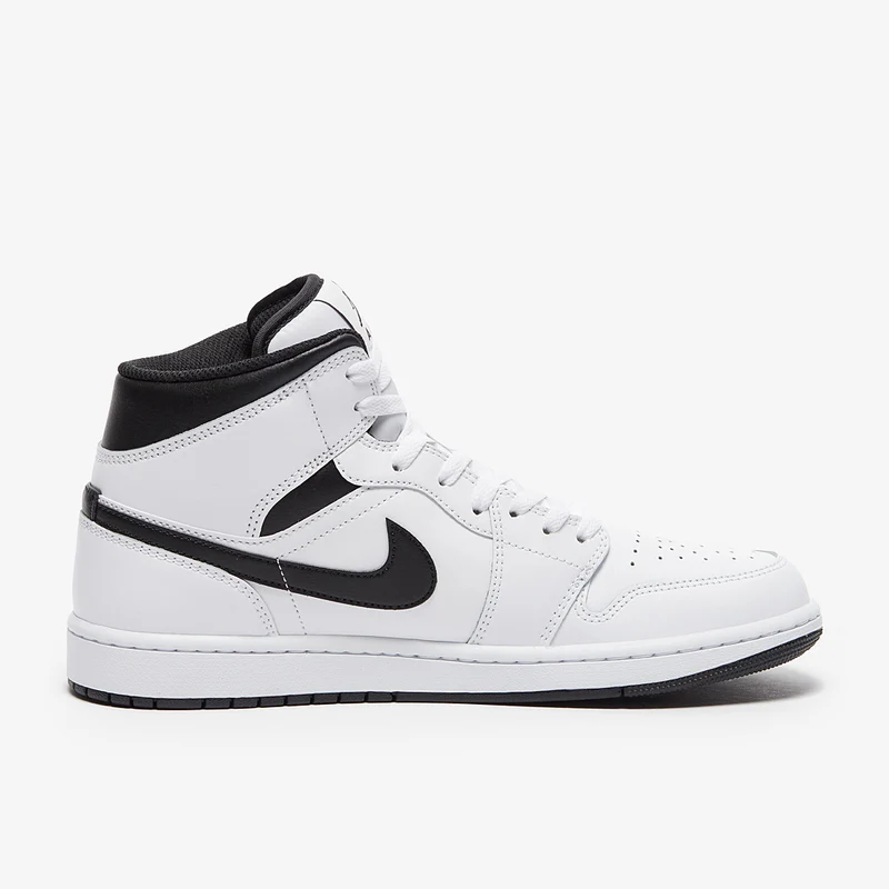 Air Jordan 1 Mid