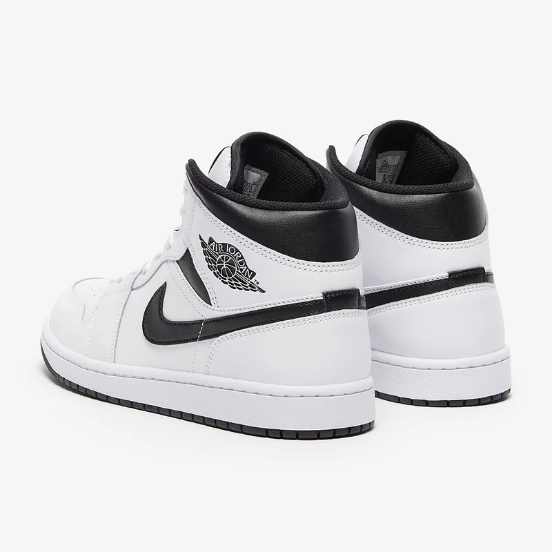 Air Jordan 1 Mid