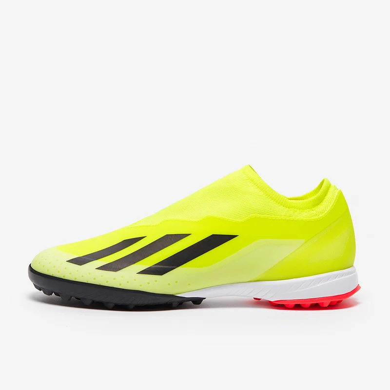 adidas X Crazyfast League Schnürungslos TF
