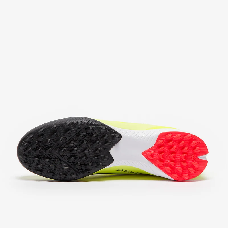 adidas X Crazyfast League Schnürungslos TF