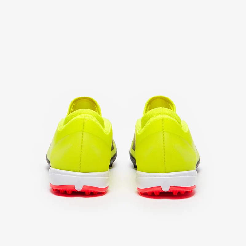 adidas X Crazyfast League Schnürungslos TF
