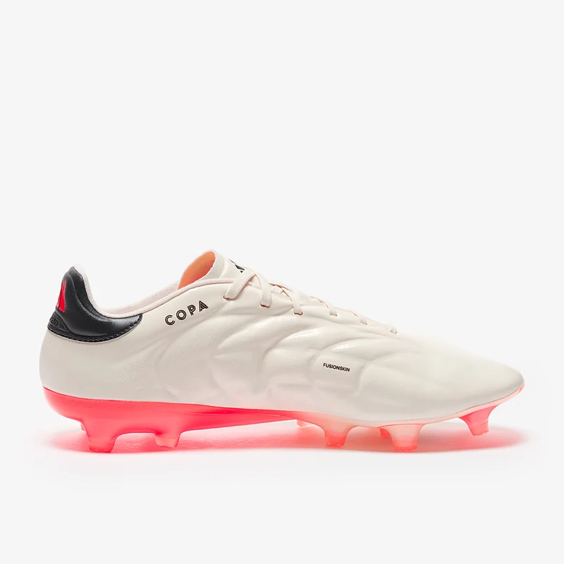adidas Copa Pure 2 Elite Leder FG