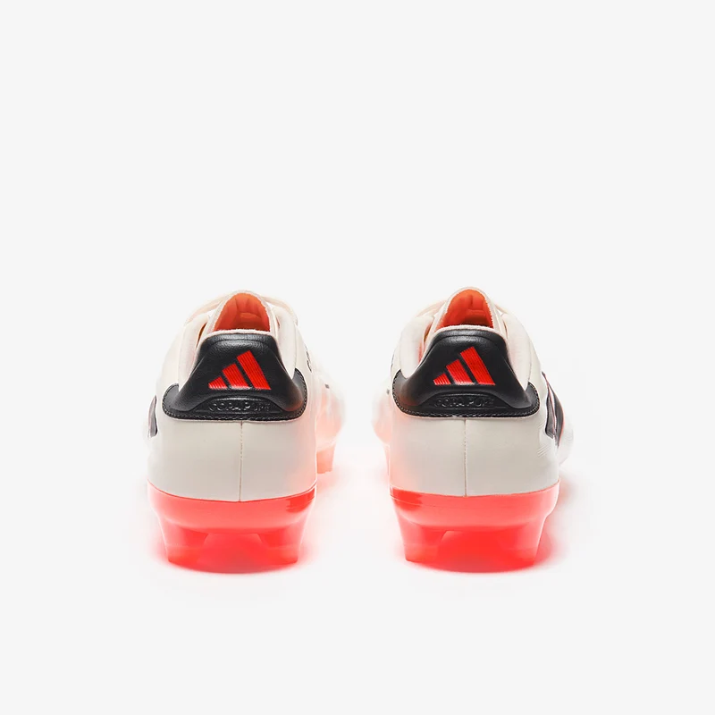 adidas Copa Pure 2 Elite Leder FG