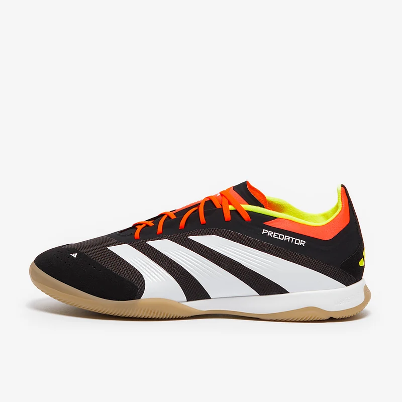 adidas Predator Elite IN