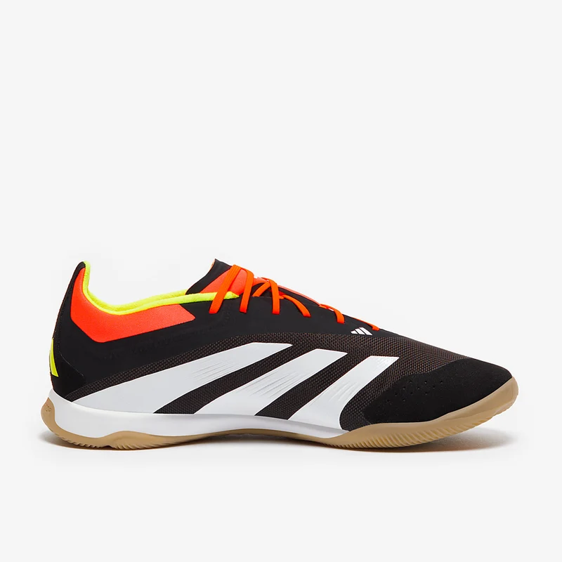 adidas Predator Elite IN