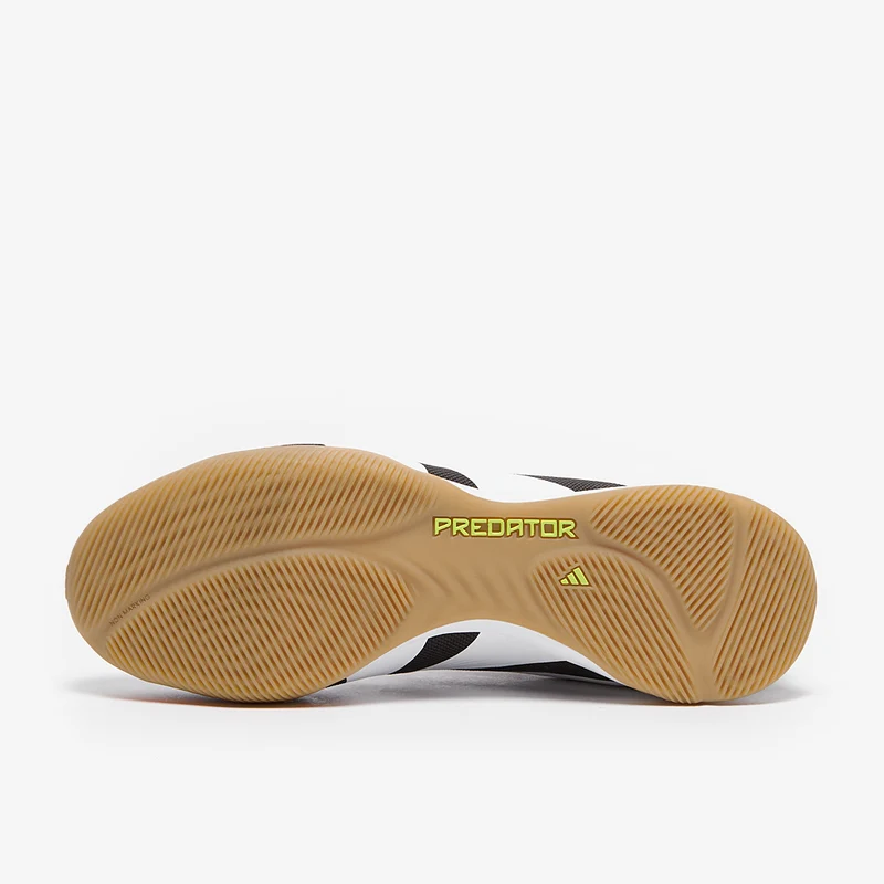 adidas Predator Elite IN
