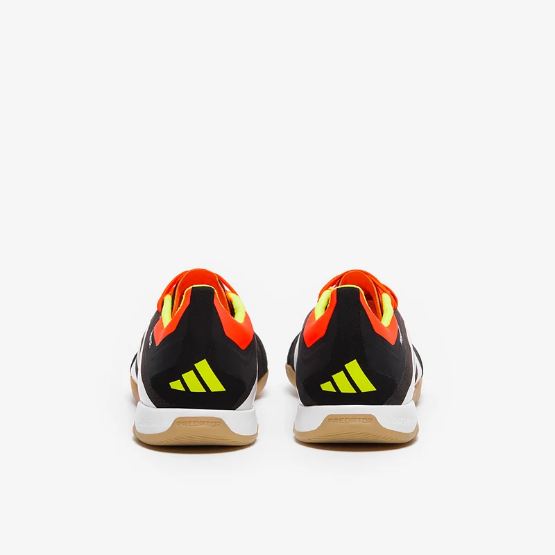 adidas Predator Elite IN