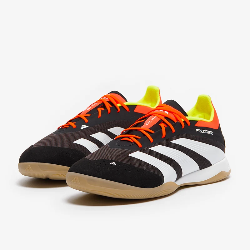 adidas Predator Elite IN