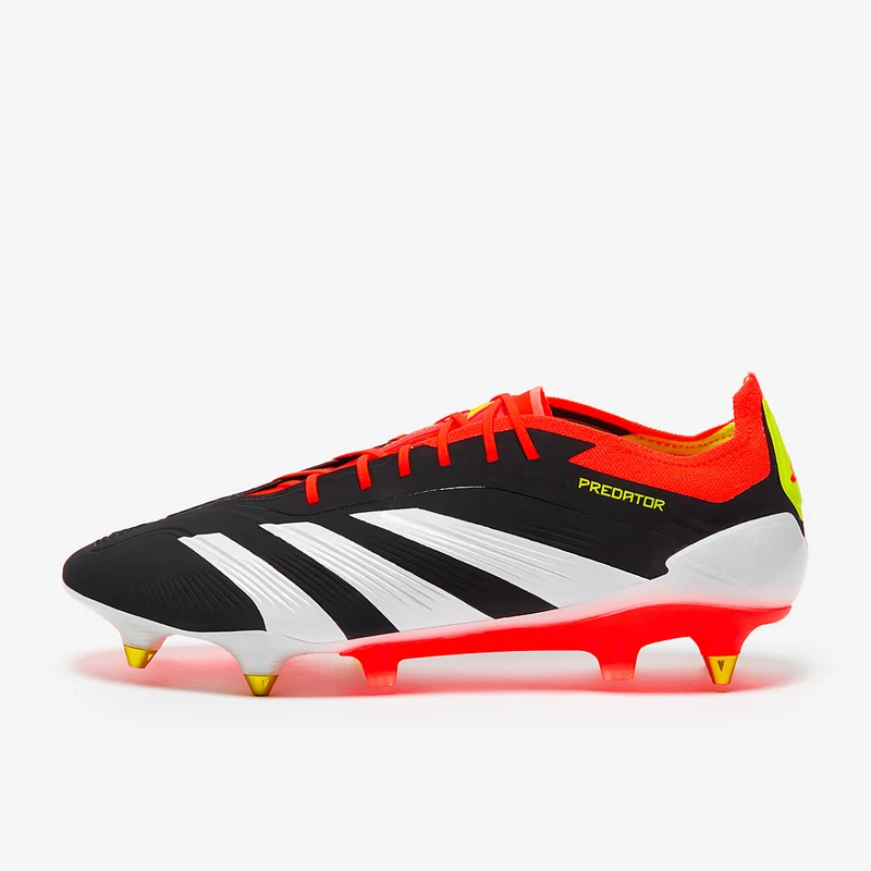 adidas Predator Elite SG