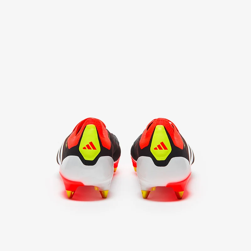 adidas Predator Elite SG
