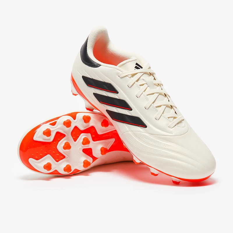 adidas Copa Pure 2 League Leder MG
