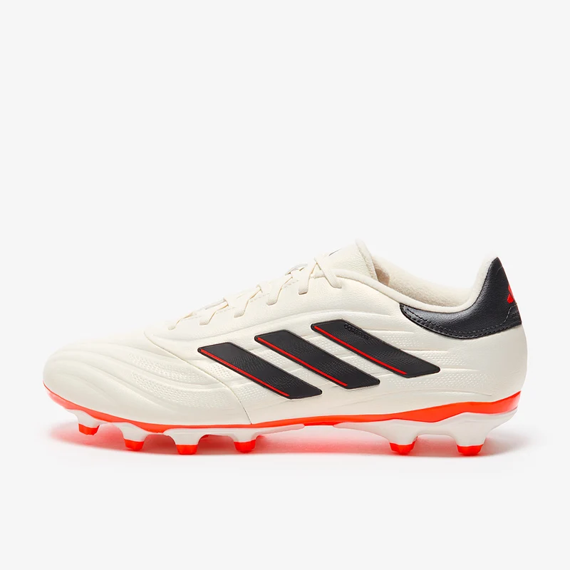 adidas Copa Pure 2 League Leder MG