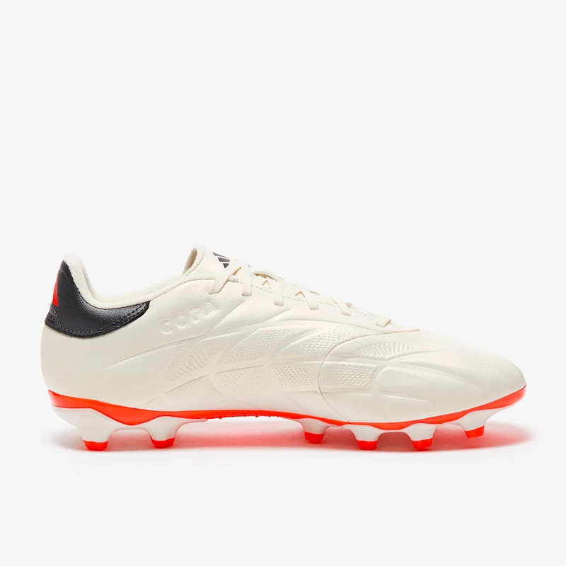 adidas Copa Pure 2 League Leder MG