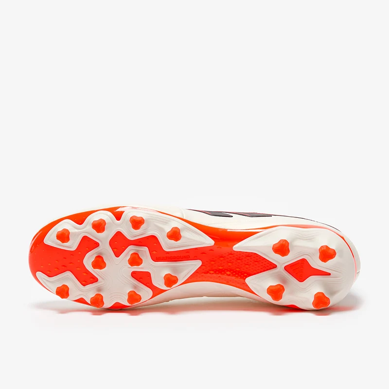 adidas Copa Pure 2 League Leder MG