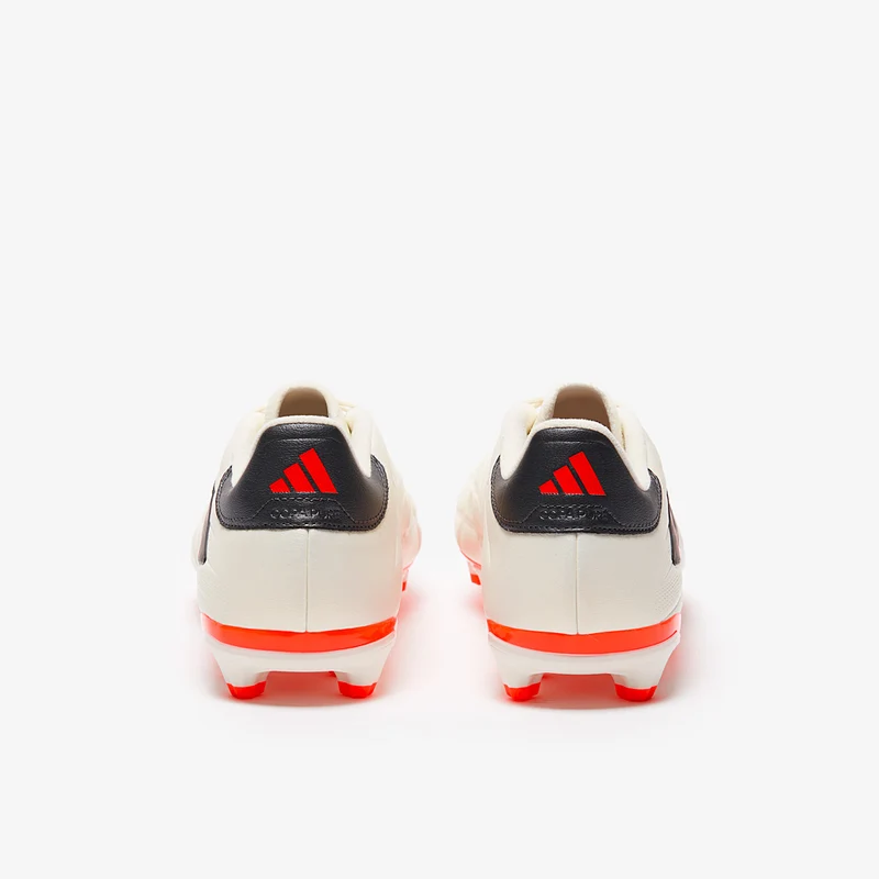 adidas Copa Pure 2 League Leder MG