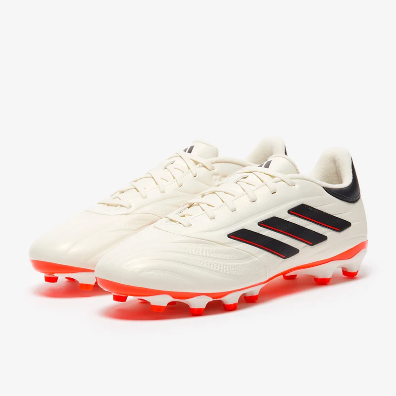 adidas Copa Pure 2 League Leder MG