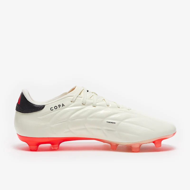 adidas Copa Pure 2 Pro Leder FG