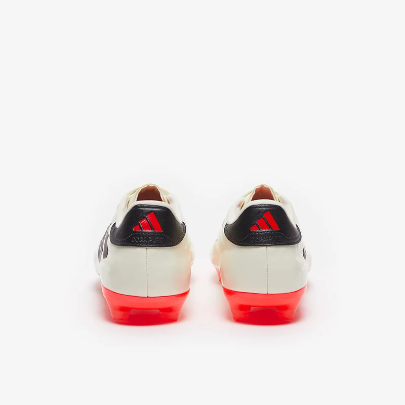 adidas Copa Pure 2 Pro Leder FG