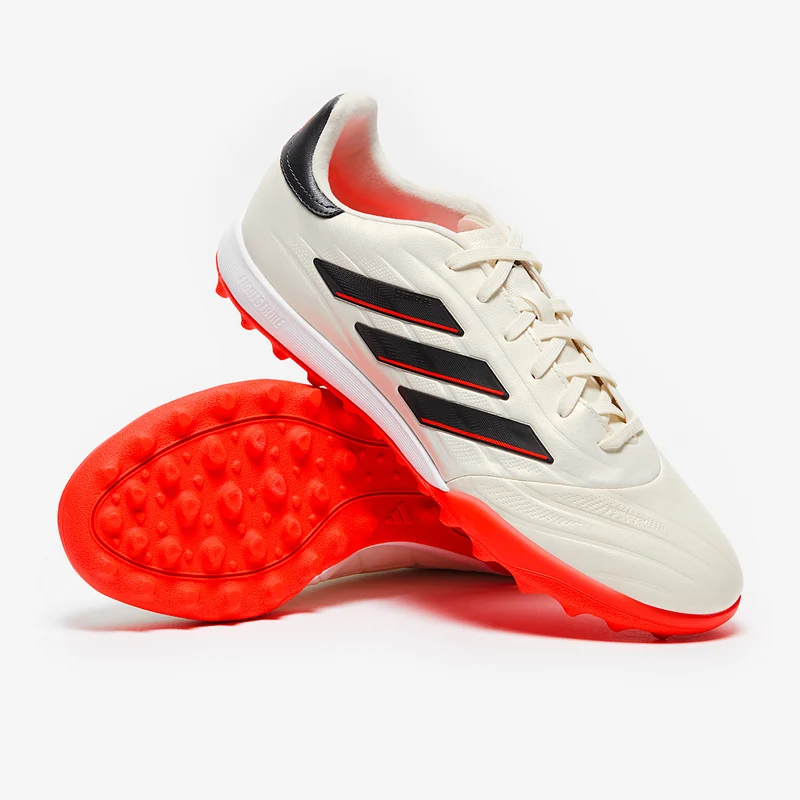 adidas Copa Pure 2 Elite Leder TF