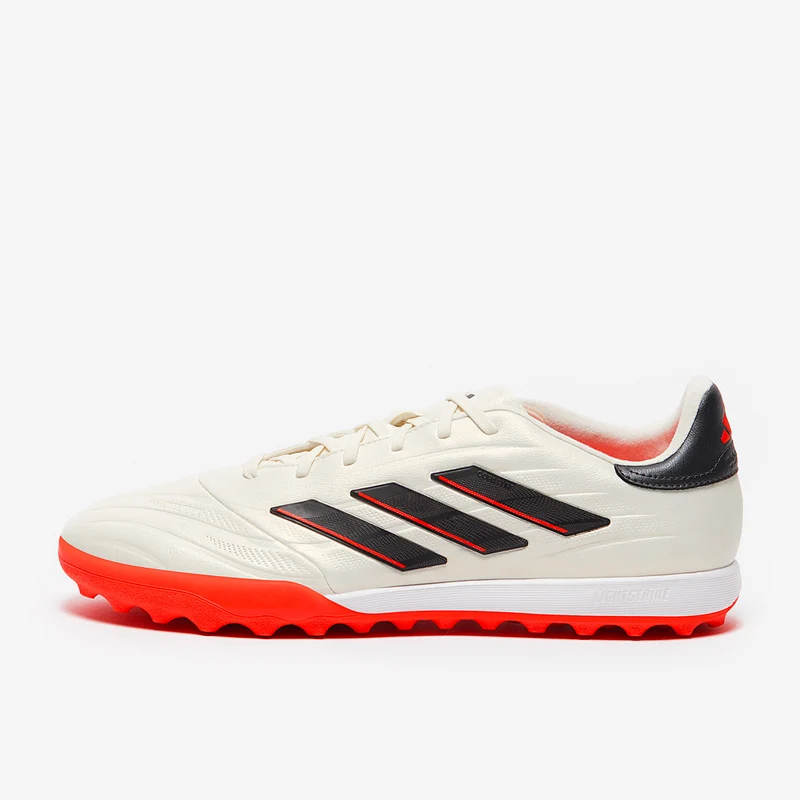 adidas Copa Pure 2 Elite Leder TF