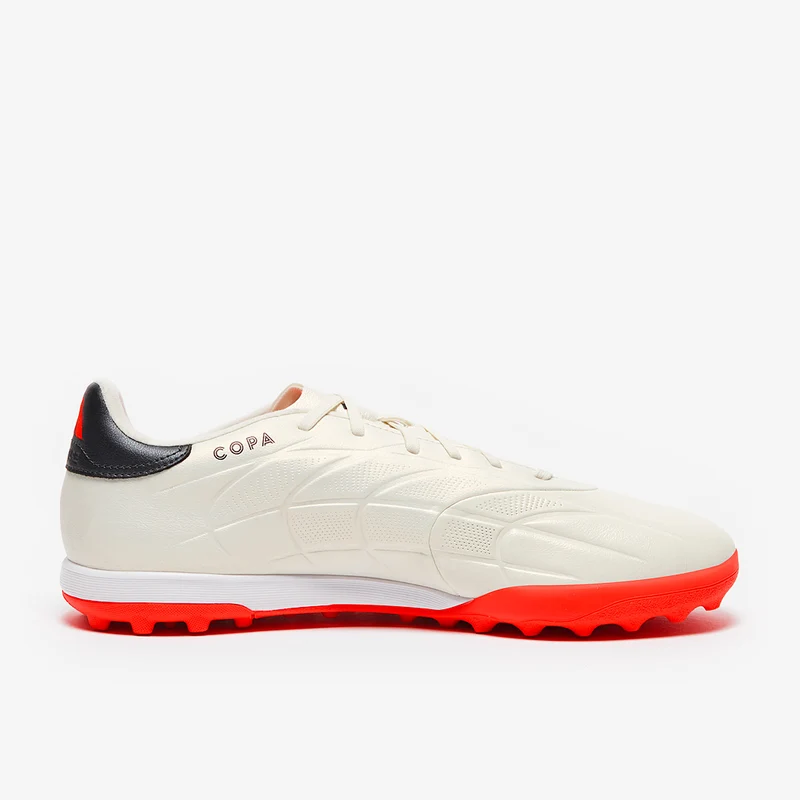 adidas Copa Pure 2 Elite Leder TF