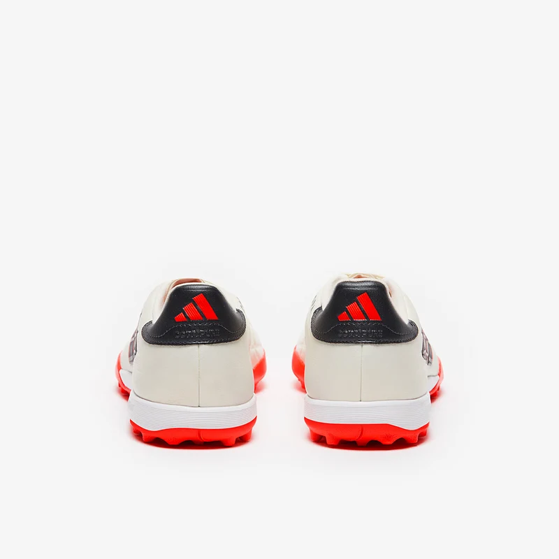 adidas Copa Pure 2 Elite Leder TF