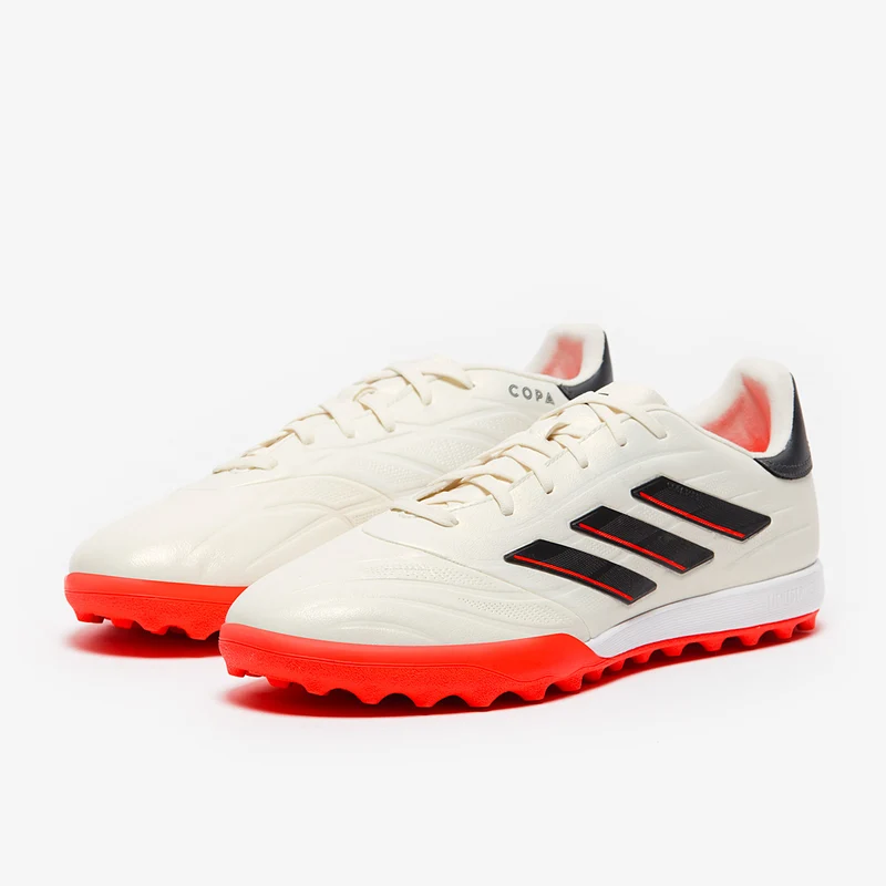adidas Copa Pure 2 Elite Leder TF