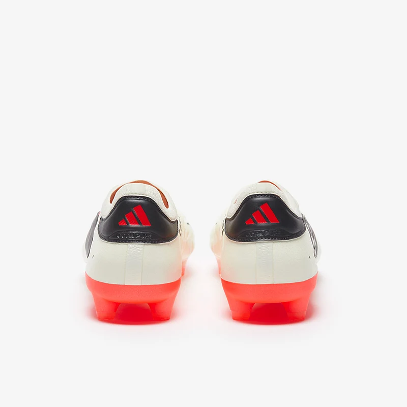adidas Copa Pure 2+ Leder FG