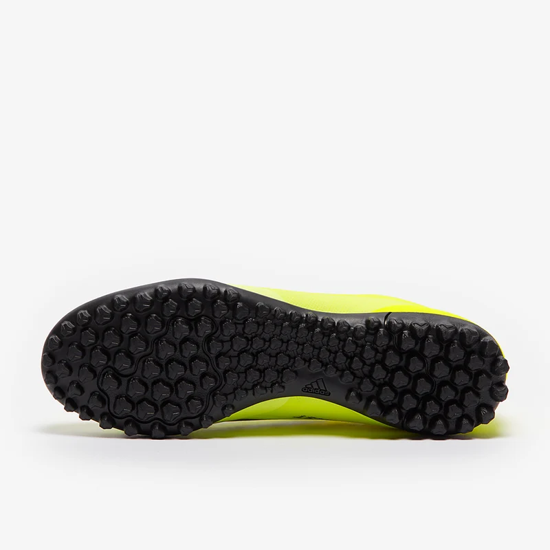 adidas X Crazyfast Club TF