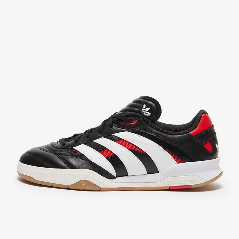 adidas Originals Predator Mundial