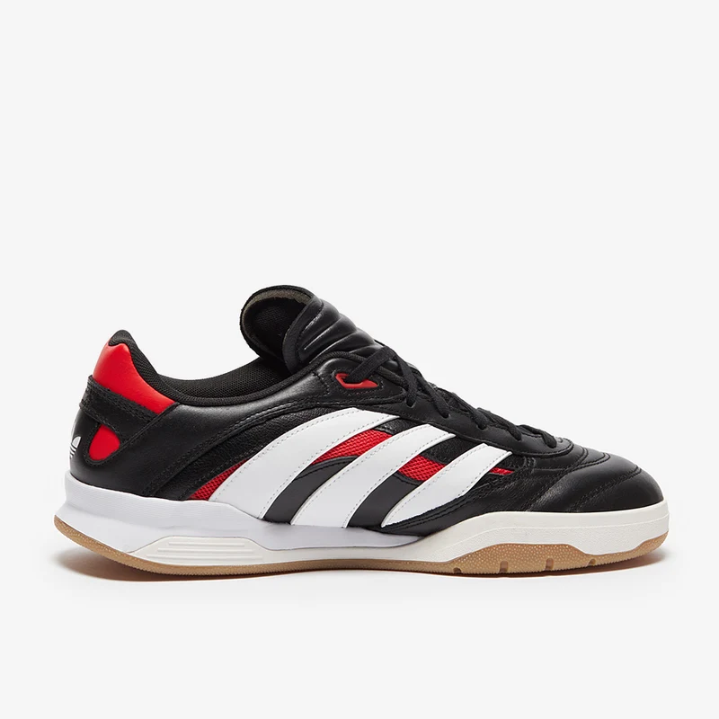 adidas Originals Predator Mundial