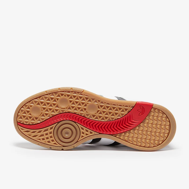 adidas Originals Predator Mundial
