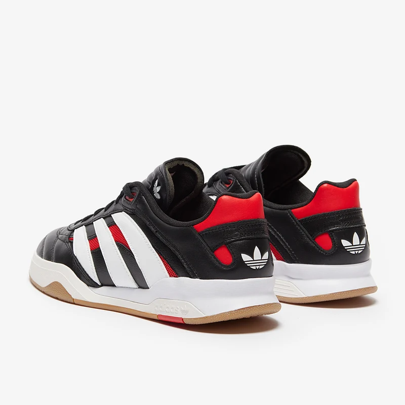 adidas Originals Predator Mundial