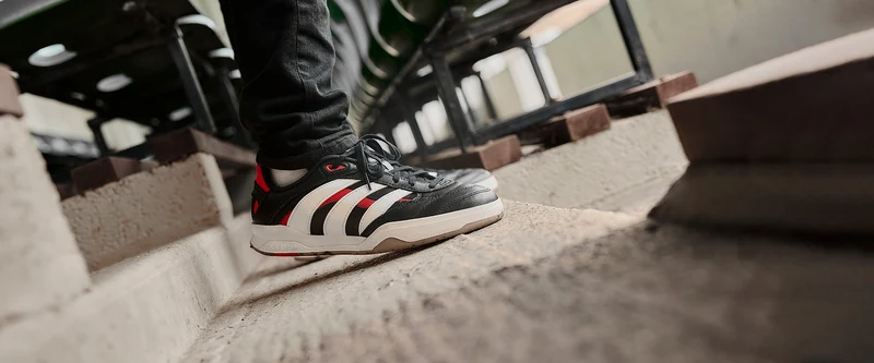 adidas Originals Predator Mundial