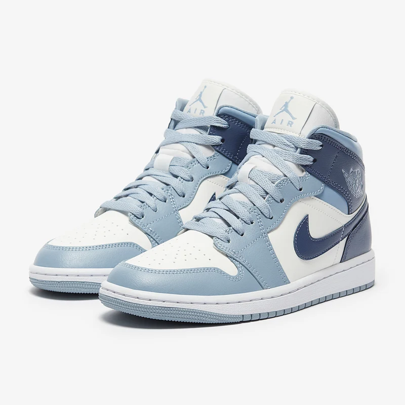 Damen Air Jordan 1 Mid