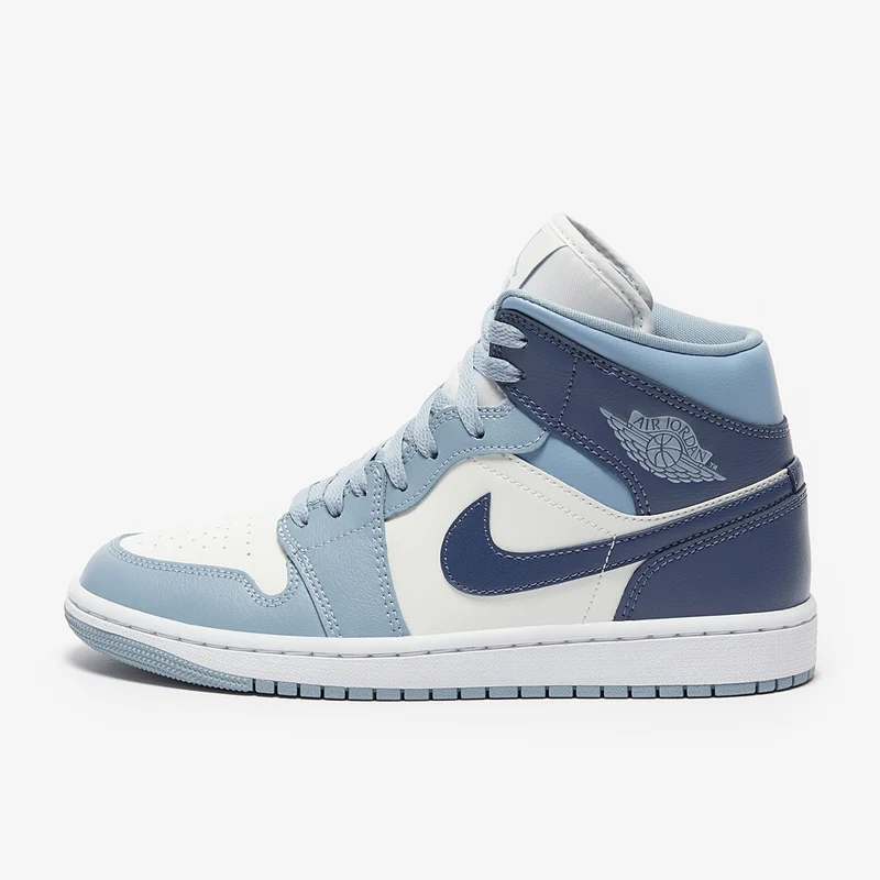 Damen Air Jordan 1 Mid