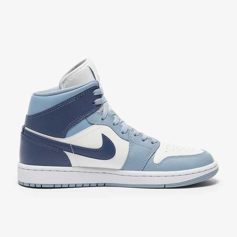 Damen Air Jordan 1 Mid