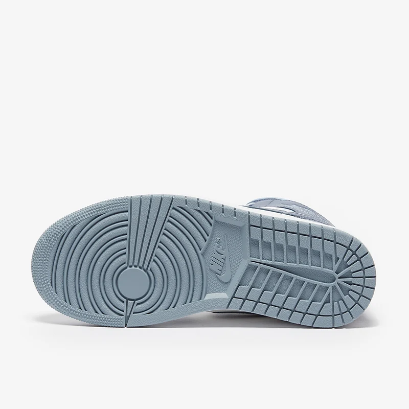 Damen Air Jordan 1 Mid