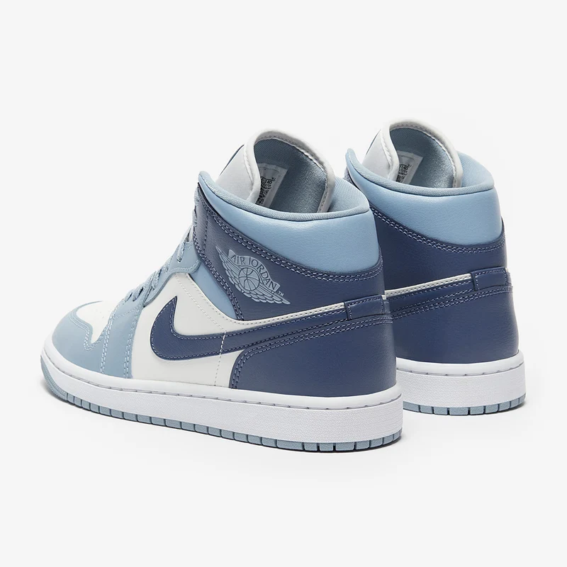 Damen Air Jordan 1 Mid