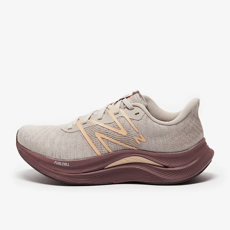New Balance Damen FuelCell Propel v4