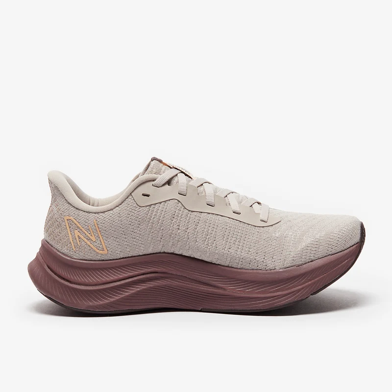 New Balance Damen FuelCell Propel v4