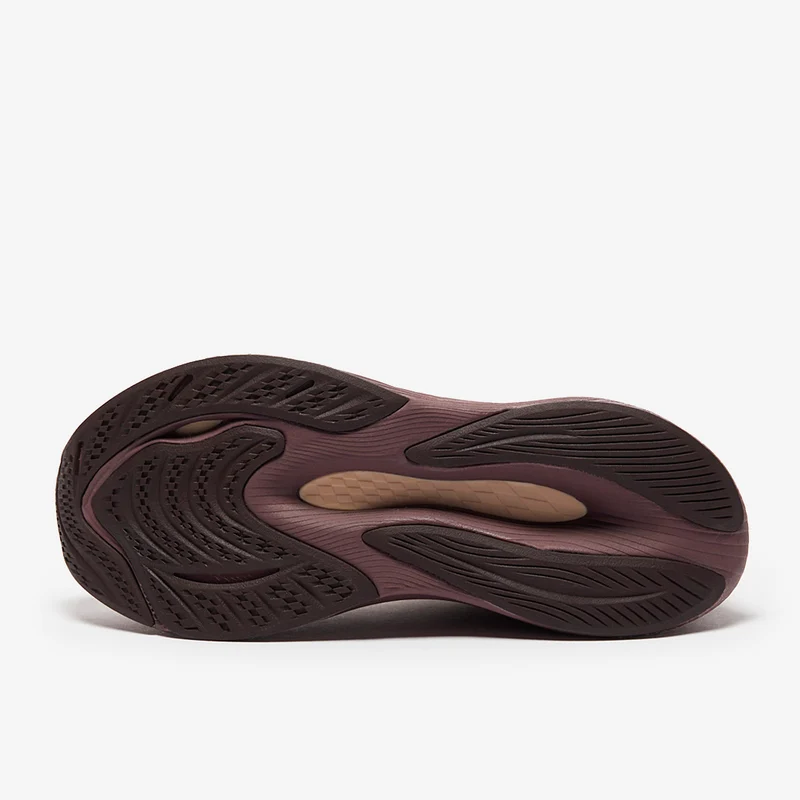 New Balance Damen FuelCell Propel v4