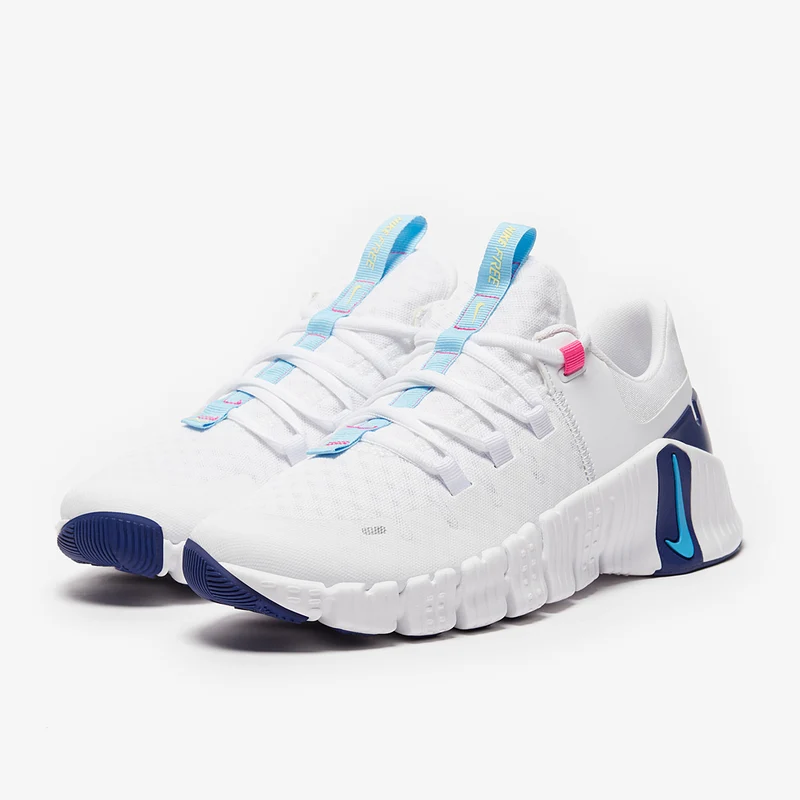 Nike Free Metcon 5