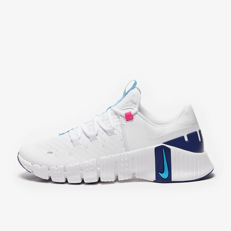 Nike Free Metcon 5