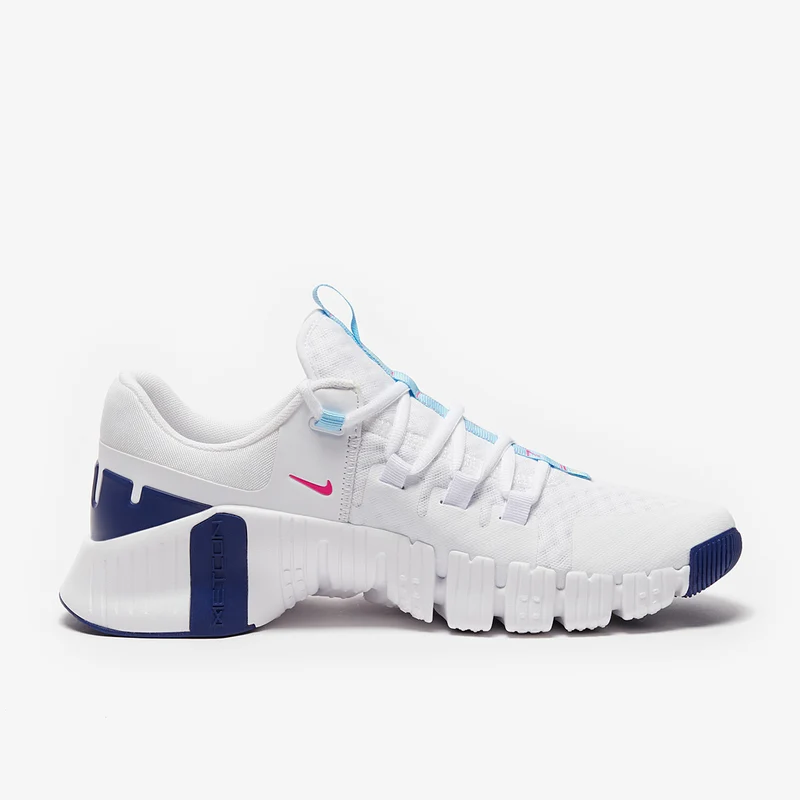 Nike Free Metcon 5