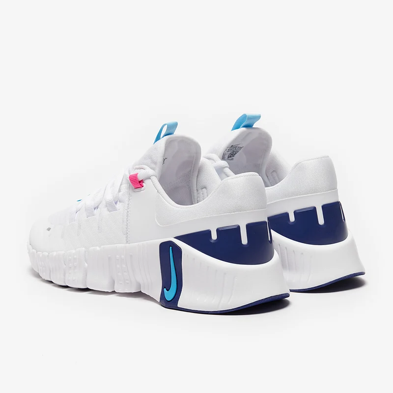 Nike Free Metcon 5