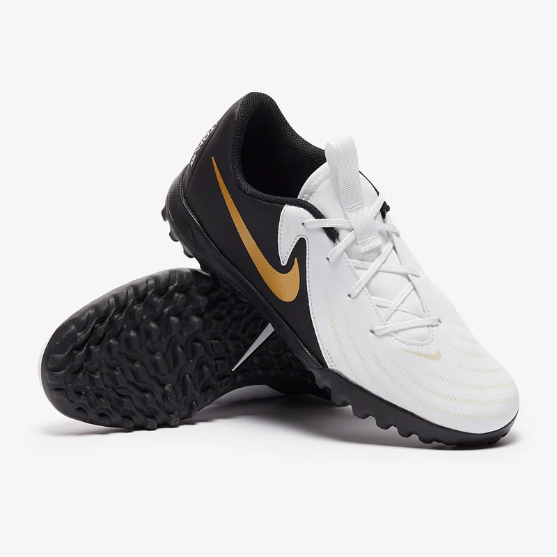 Nike Kinder Phantom GX II Academy TF