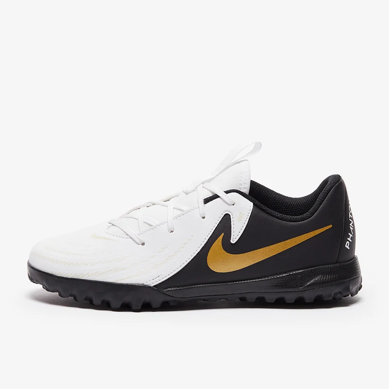 Nike Kinder Phantom GX II Academy TF