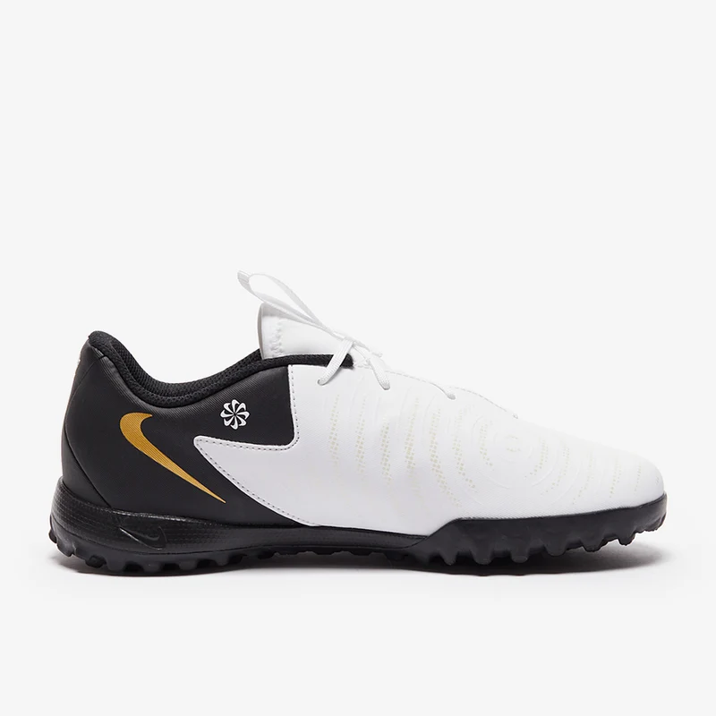 Nike Kinder Phantom GX II Academy TF